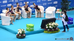 ginnastica riboli foto simone ferraro sfa 2218 copia